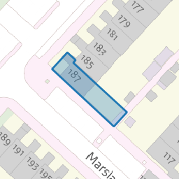 Perceel KMN01-B-10412