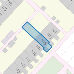 Perceel KMN01-B-10415