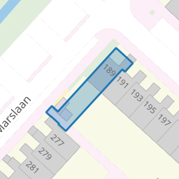 Perceel KMN01-B-10422