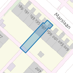 Perceel KMN01-B-10426