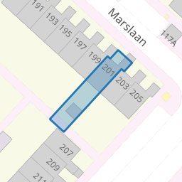 Perceel KMN01-B-10428