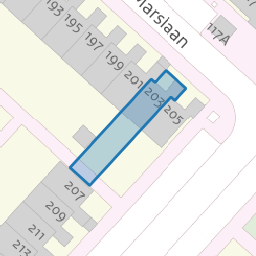 Perceel KMN01-B-10429