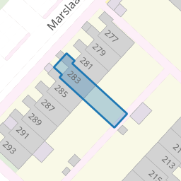 Perceel KMN01-B-10434