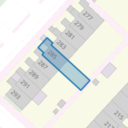 Perceel KMN01-B-10435