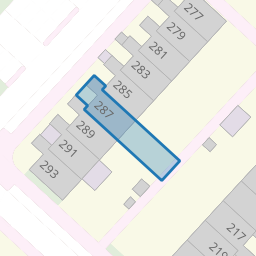 Perceel KMN01-B-10436