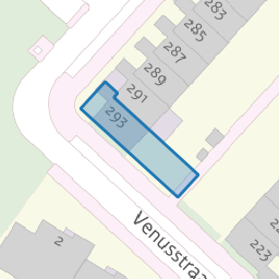 Perceel KMN01-B-10439