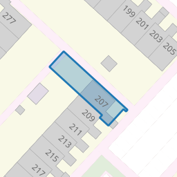 Perceel KMN01-B-10440