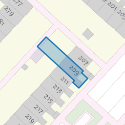 Perceel KMN01-B-10441