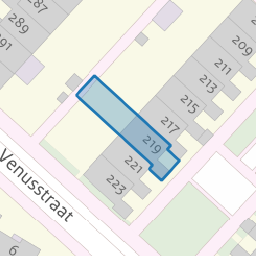 Perceel KMN01-B-10446