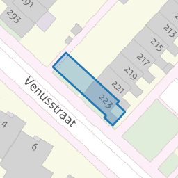 Perceel KMN01-B-10448