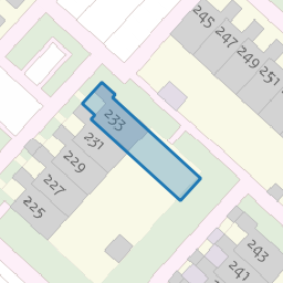 Perceel KMN01-B-10449