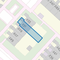 Perceel KMN01-B-10450