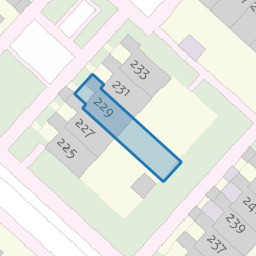 Perceel KMN01-B-10451