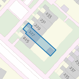 Perceel KMN01-B-10452