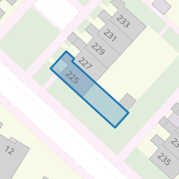 Perceel KMN01-B-10453