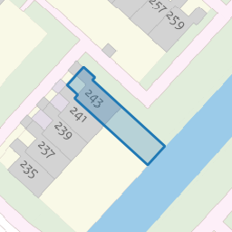 Perceel KMN01-B-10454