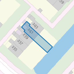 Perceel KMN01-B-10455