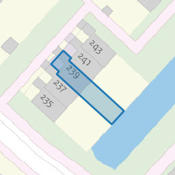 Perceel KMN01-B-10456