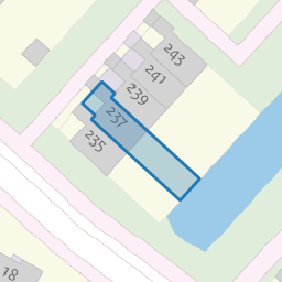 Perceel KMN01-B-10457