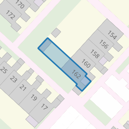 Perceel KMN01-B-10467