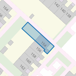 Perceel KMN01-B-10471