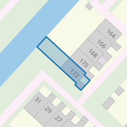 Perceel KMN01-B-10472