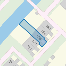 Perceel KMN01-B-10474