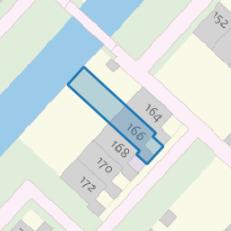 Perceel KMN01-B-10475