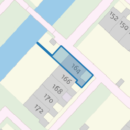 Perceel KMN01-B-10476