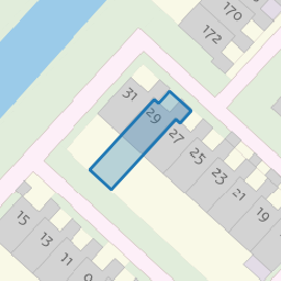 Perceel KMN01-B-10478