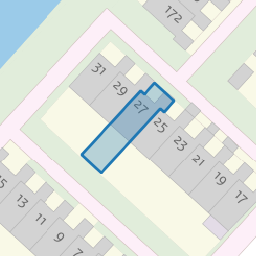 Perceel KMN01-B-10479