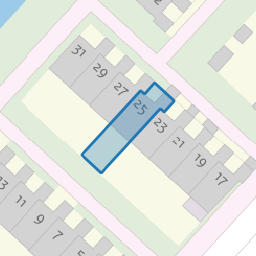 Perceel KMN01-B-10480