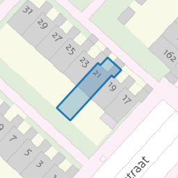 Perceel KMN01-B-10482