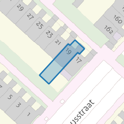 Perceel KMN01-B-10483