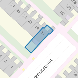 Perceel KMN01-B-10484