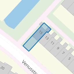 Perceel KMN01-B-10485