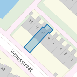 Perceel KMN01-B-10487