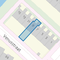 Perceel KMN01-B-10488