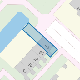 Perceel KMN01-B-10493