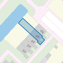 Perceel KMN01-B-10494