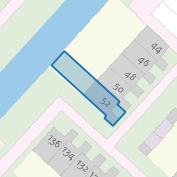 Perceel KMN01-B-10497