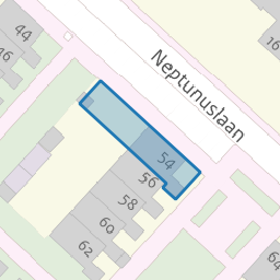 Perceel KMN01-B-10498