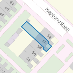 Perceel KMN01-B-10499