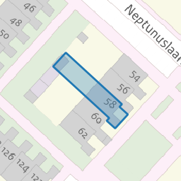 Perceel KMN01-B-10500