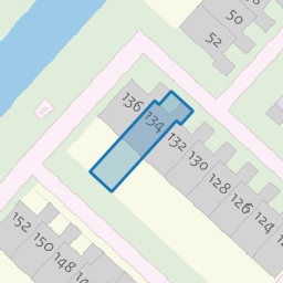 Perceel KMN01-B-10504