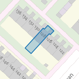 Perceel KMN01-B-10507