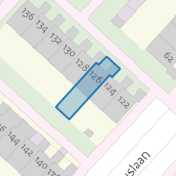 Perceel KMN01-B-10508