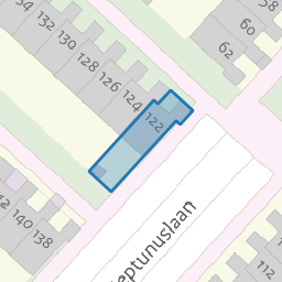 Perceel KMN01-B-10510