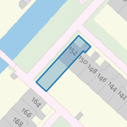 Perceel KMN01-B-10511