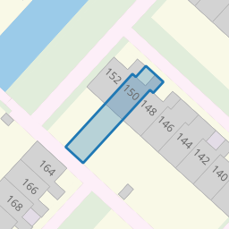 Perceel KMN01-B-10512